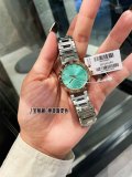 OROLOGI Bulgari