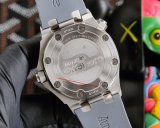 OROLOGI Piguet
