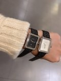 OROLOGI Chanel