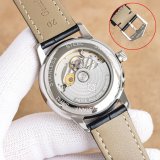 OROLOGI Patek Philippe