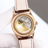 OROLOGI Patek Philippe