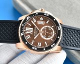 OROLOGI Cartier