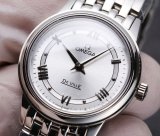 OROLOGI Omega