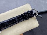 OROLOGI Cartier