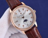 OROLOGI Patek Philippe