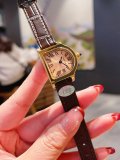 OROLOGI Cartier