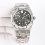 OROLOGI Piguet