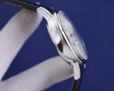 OROLOGI Patek Philippe