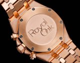 OROLOGI Piguet