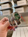 OROLOGI Bulgari