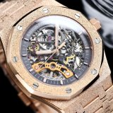 OROLOGI Piguet