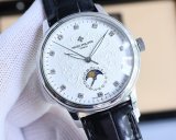 OROLOGI Patek Philippe