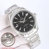 OROLOGI Omega