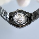 OROLOGI Chanel