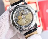 OROLOGI Omega