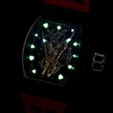 OROLOGI Richard Mille