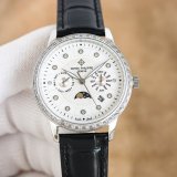 OROLOGI Patek Philippe
