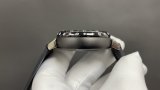 OROLOGI LV