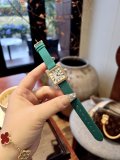 OROLOGI Charles Oudin