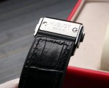 OROLOGI HUBLOT