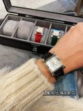 OROLOGI Hermes