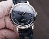 OROLOGI Omega