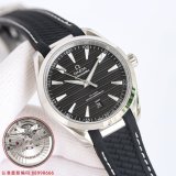 OROLOGI Omega