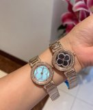 OROLOGI LV