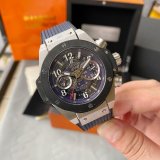 OROLOGI HUBLOT