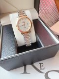 OROLOGI Omega
