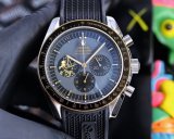 OROLOGI Omega