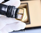 OROLOGI Patek Philippe