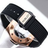 OROLOGI HUBLOT