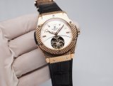 OROLOGI HUBLOT
