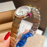 OROLOGI LV