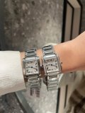 OROLOGI Cartier