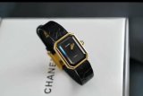 OROLOGI Chanel