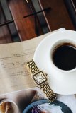 OROLOGI Cartier