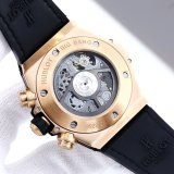 OROLOGI HUBLOT
