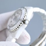 OROLOGI Chanel