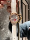 OROLOGI Omega
