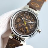 OROLOGI LV