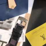 OROLOGI LV