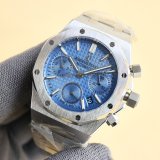 OROLOGI Piguet