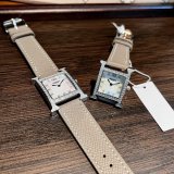 OROLOGI Hermes