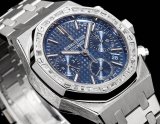 OROLOGI Piguet