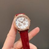 OROLOGI Omega