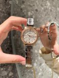 OROLOGI Omega