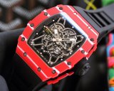 OROLOGI Richard Mille