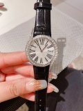 OROLOGI Piaget